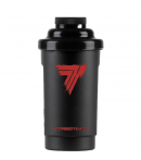 Trec Nutrition Shaker 500 ml. Siyah